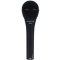 Audix OM6