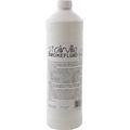 Stairville E-C Fluid 1l