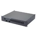 Phonic Max 2500 Plus