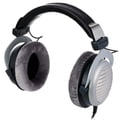 Beyerdynamic DT-990 Edition 250 Ohm