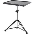 Pearl PTT-1824W Percussion Table