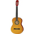 Startone CG 851 4/4