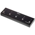 Mesa Boogie Footswitch Triple Rectifier