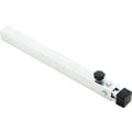 Mott Vario Leg 60-100 cm