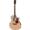 Harley Benton CLJ-503CE NT