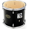 Millenium 14"x12" MX200 Series TomTom