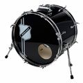 Millenium 20"x14" MX200 Series Bass Drum