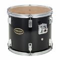 Millenium 14" x 12" MX500 Series Tom Tom