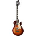 Hagstrom Super Swede FLM VB