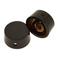 Schaller Speed Knob Frustum BC