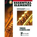 De Haske Bläserklasse Trumpet 2