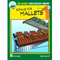 De Haske Schule Für Mallets 1