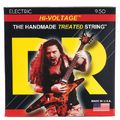 DR Strings Dimebag DBG9-50