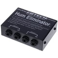 Morley Ebtech Hum Eliminator 2