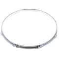 Pearl 16" Regular Tune Hoop
