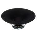 JBL M115-8 Replacement Woofer