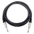 pro snake Guitar Speaker Cable Jack 1,5