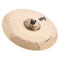 Sabian 16" HHX HHXtrem Crash