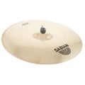 Sabian 20" AAX Stage Crash