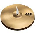 Sabian 14" AAX X-Celerator Hi-Hat