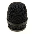 Sennheiser Replacement Grille E 845/855