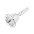 JK 1AA Exclusive Mouthpiece Tuba