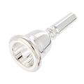 JK 4B Exclusive Mouthpiece Tuba