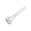 Yamaha 8C4 Mouthpiece for Trumpet