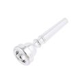 Yamaha 11 Mouthpiece for Trumpet