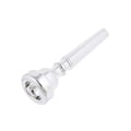 Yamaha 11C4 Mouthpiece for Trumpet