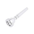 Yamaha 13B4 Mouthpiece for Trumpet