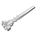 Yamaha 18C4 Mouthpiece for Trumpet
