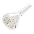 Yamaha Tuba 66B Mouthpiece