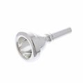 Yamaha Tuba 67B4 Mouthpiece