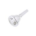 Yamaha Tuba 67 Mouthpiece