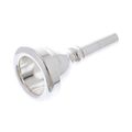 Yamaha Tuba 67C4 Mouthpiece