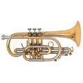 B&S 3142-L Challenger I Bb-Cornet