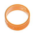 Neutrik XXR Orange