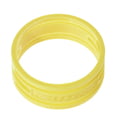 Neutrik XXR Yellow