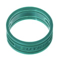 Neutrik XXR Green