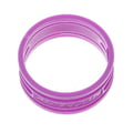 Neutrik XXR Violet