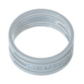 Neutrik XXR Grey