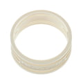 Neutrik XXR White