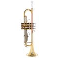 Startone STR 25 Bb-Trumpet