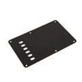 Göldo PLT2B Tremolo Cover BK