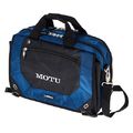 MOTU Traveler Bag
