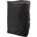 the box PA302 Bag