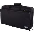 Thomann Effect Pedal Bag
