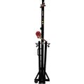 Fantek T-102 Tower Lift 100 kg