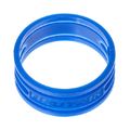 Neutrik XXR Blue